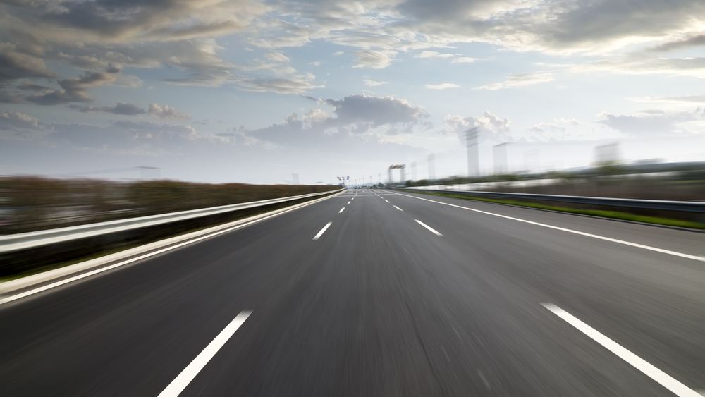 προσωρινές-κυκλοφοριακές-ρυθμίσεις-862665