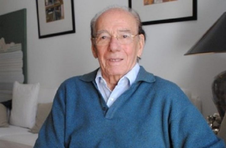 έφυγε-ο-τάκης-λαμπρόπουλος-ο-διευθυ-869363