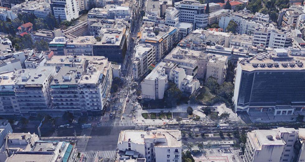 αντάρτικο-κατά-μπακογιάννη-για-το-π-861710