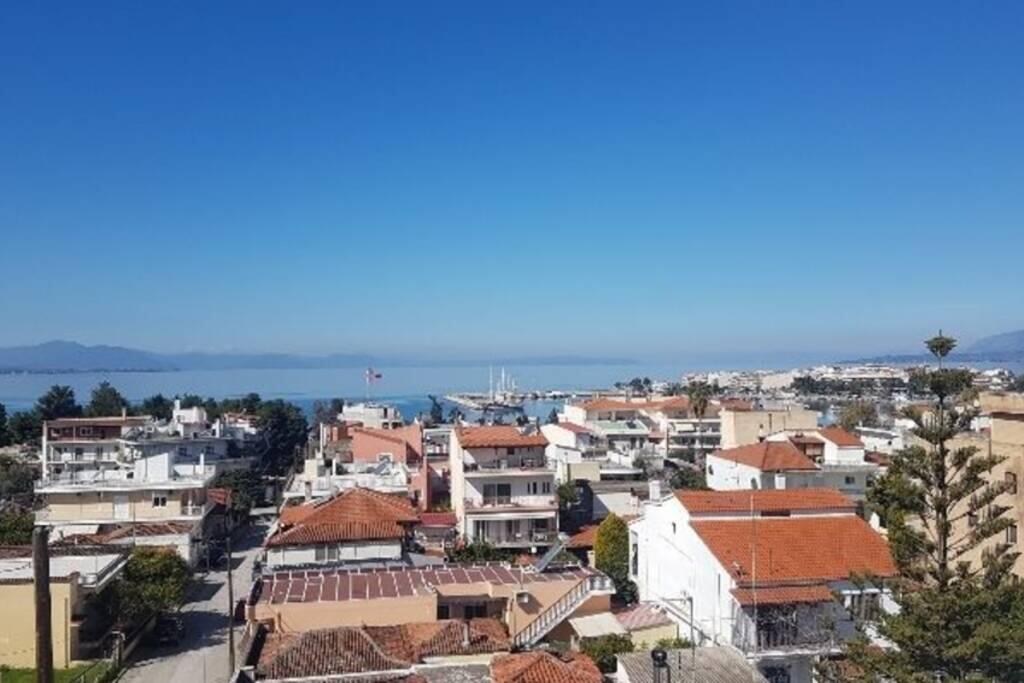 στα-9-εκ-ευρώ-το-τεχνικό-πρόγραμμα-για-ν-862773