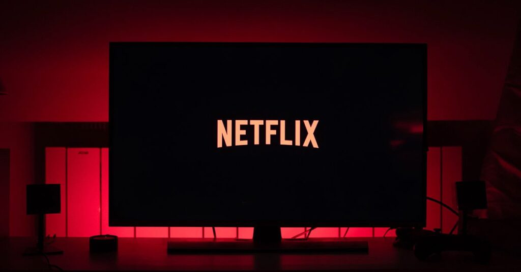 netflix-ξεπέρασε-τους-200-εκ-συνδρομητές-το-έτο-865389