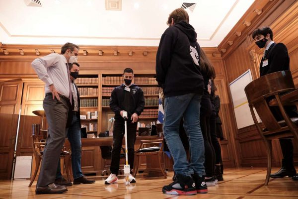 μητσοτάκης-υποδέχθηκε-στο-μαξίμου-το-863328