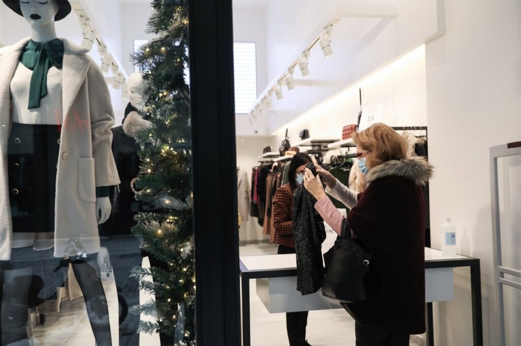 έντεκα-ερωτήσεις-και-απαντήσεις-για-τ-869357