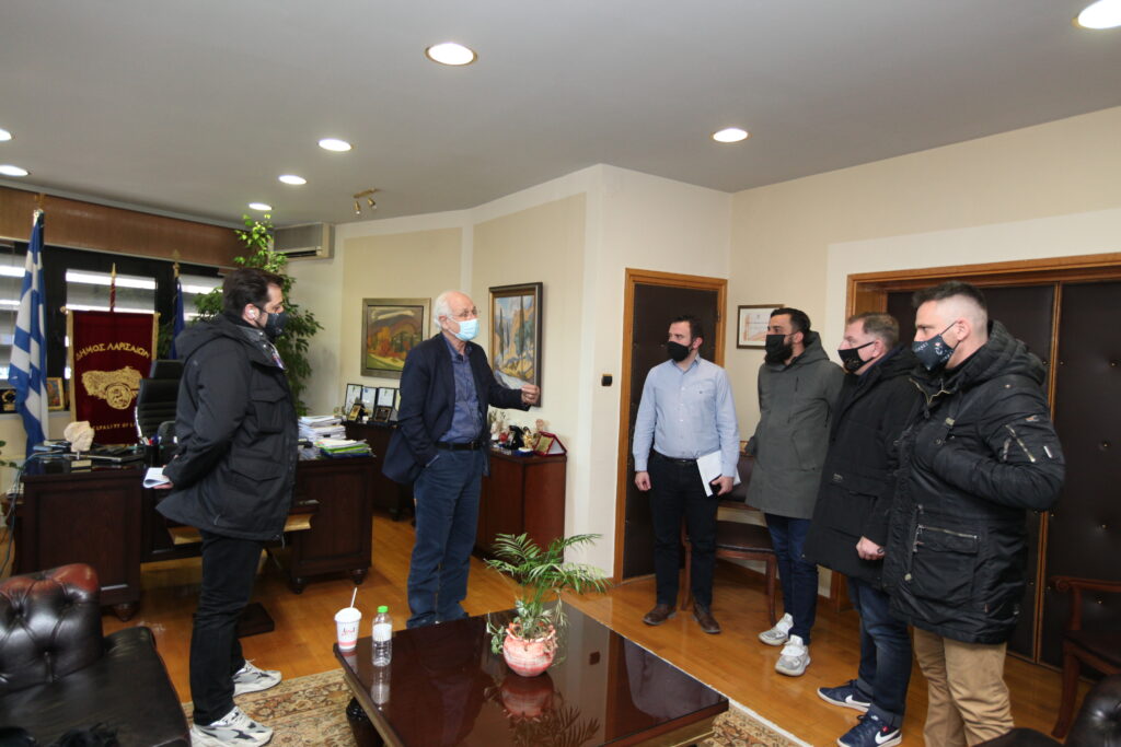 απ-καλογιάννης-να-μείνει-όρθια-η-εστία-868312