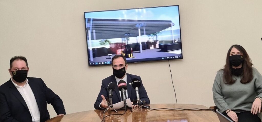 εγκρίθηκε-η-χρηματοδότηση-του-πράσιν-866011