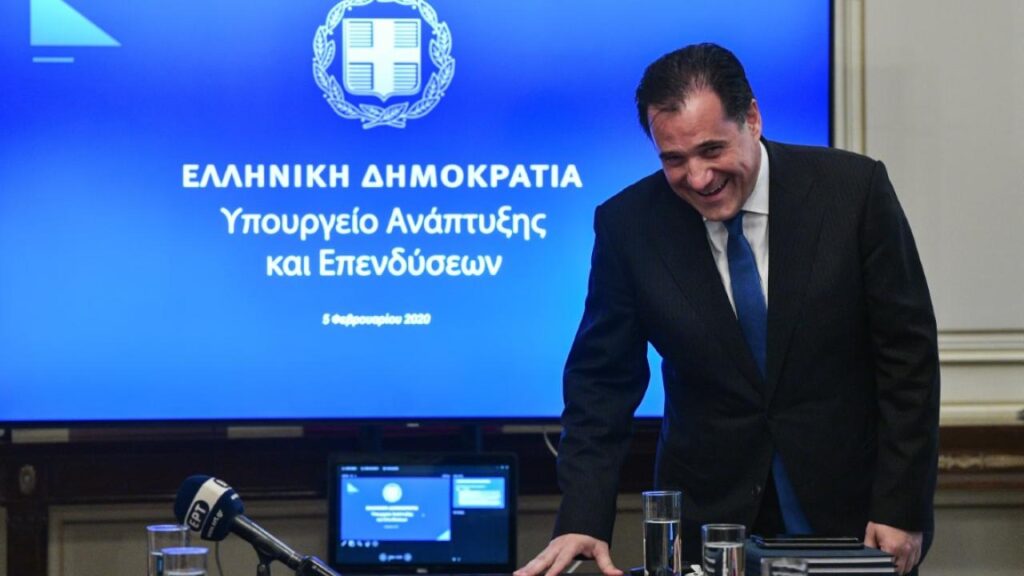 έφερε-κάνναβη-στο-υπουργικό-συμβού-868616