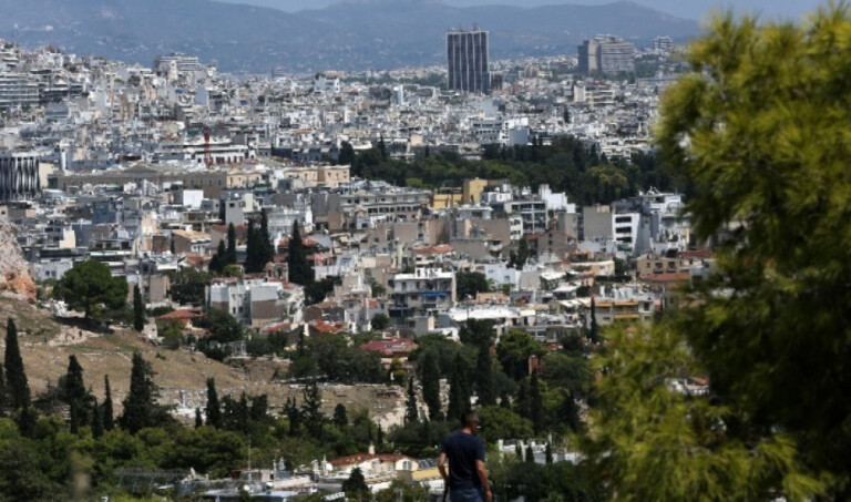 ενοίκια-αύξηση-μέχρι-και-25-σε-έναν-χρόν-867930