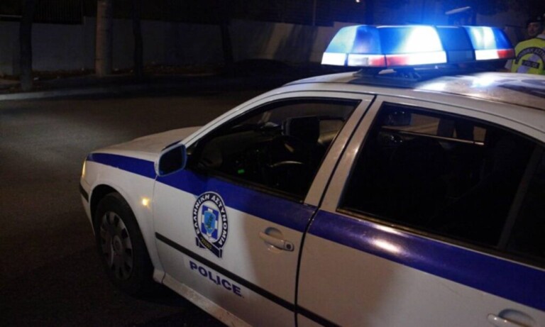 νίνα-κασιμάτη-η-αυτοκτονία-του-15χρονου-863228