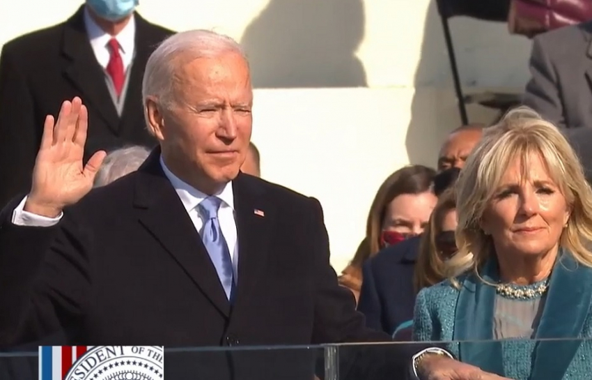 ηπα-ενωτικός-στην-πρώτη-ομιλία-του-ο-τζ-865670