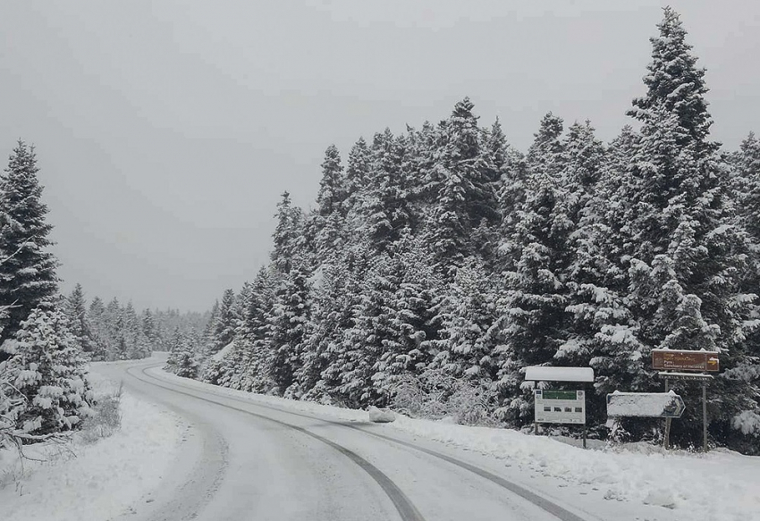 αττική-προβλήματα-στη-κυκλοφορία-δεί-864097