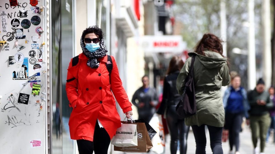 αυστρία-πρόστιμα-3-600-ευρώ-για-ανεμβολία-867439