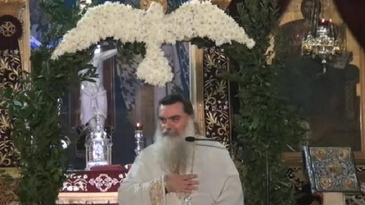 αγρίνιο-ιερέας-κάνει-το-δικό-του-τέστ-862918