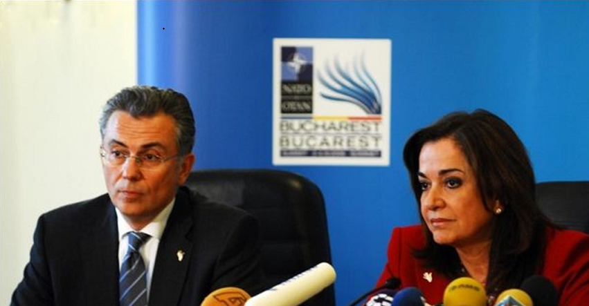 ποιο-υπουργείο-είχε-τάξει-η-ντόρα-στ-861698