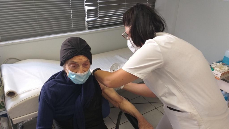 εμβολιασμός-ευάλωτων-προσώπων-σε-δημ-865494