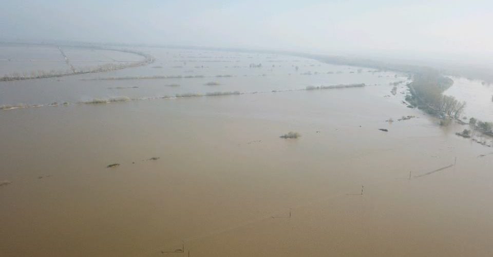 στον-έβρο-κλιμάκιο-του-υπ-μεταφορών-γι-864728