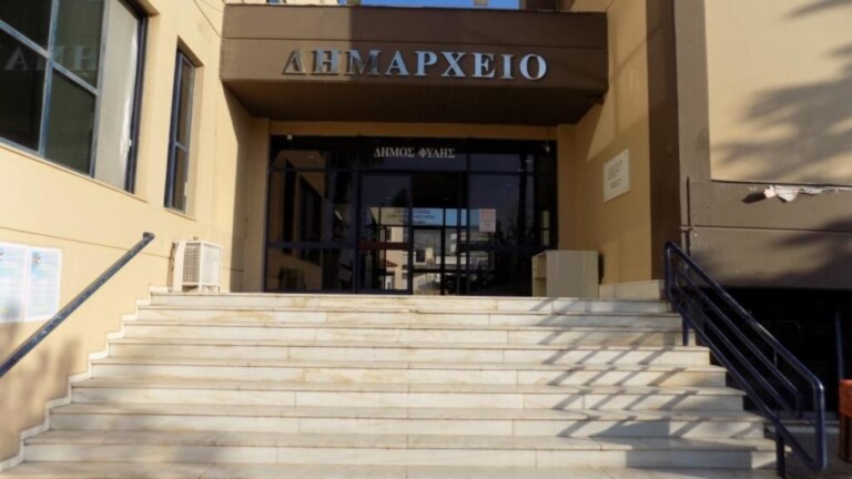 βεβαιώσεις-αδυναμίας-μετακίνησης-σε-868664