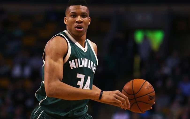 nba-το-νικητήριο-καλάθι-του-αντετοκούνμ-868615