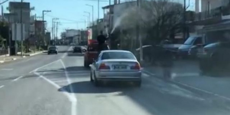 λαμία-εξοργισμένος-μητροπολίτης-με-ι-860528