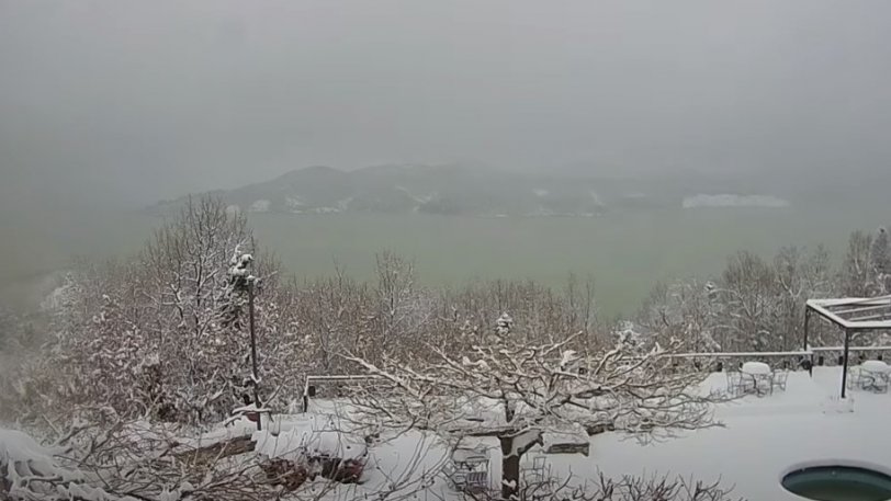 λίμνη-πλαστήρα-έσπασε-ο-πάγος-και-επισ-864501