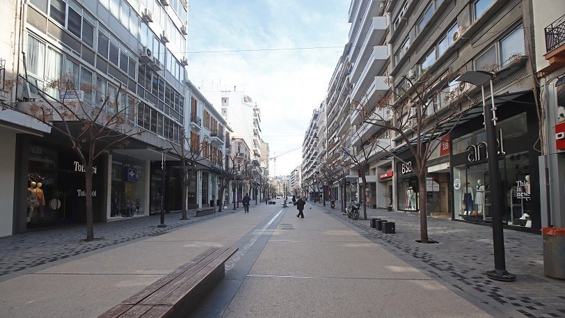 lockdown-τα-δύο-σενάρια-για-σχολεία-λιανεμπό-868872