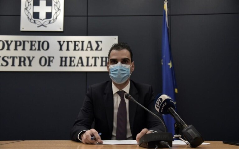 θεμιστοκλέους-να-φτάσουμε-σε-ένα-πάσχ-867390