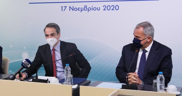 μητσοτάκης-βορίδης-έρχεται-νέος-εκλ-865003