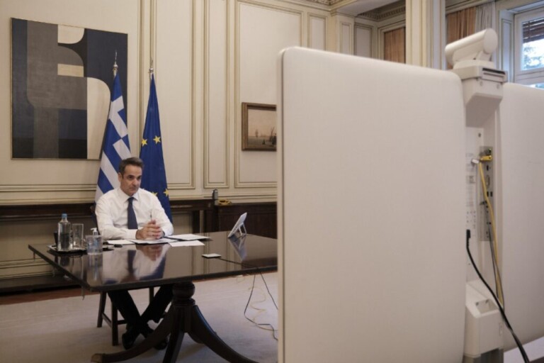 ανασχηματισμός-αυτή-είναι-η-νέα-κυβέρ-859745