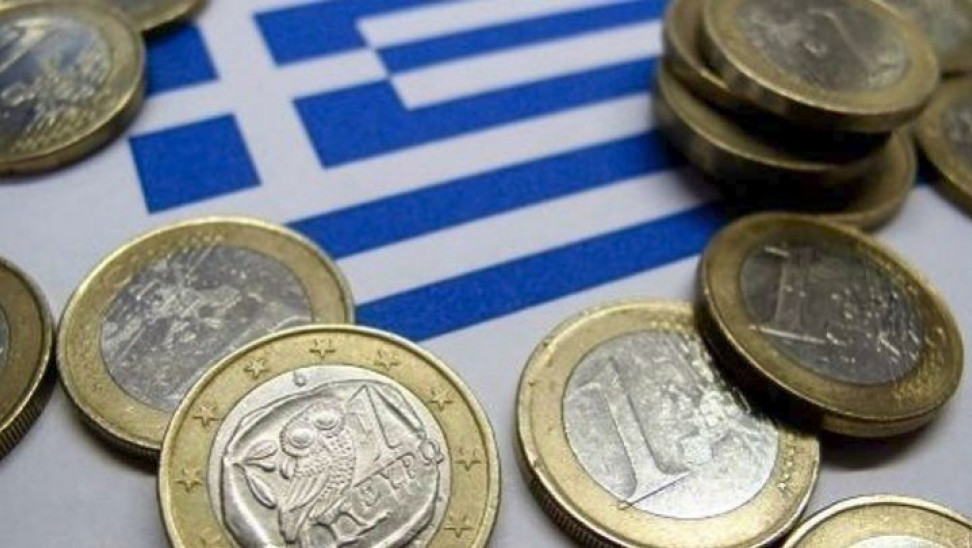 εύβοια-πιστώθηκαν-3467-εκατ-ευρώ-σε-πληγε-859670
