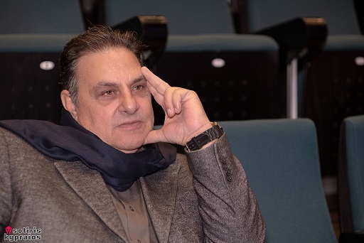 σάλος-με-ανάρτηση-του-προέδρου-των-κορ-868377
