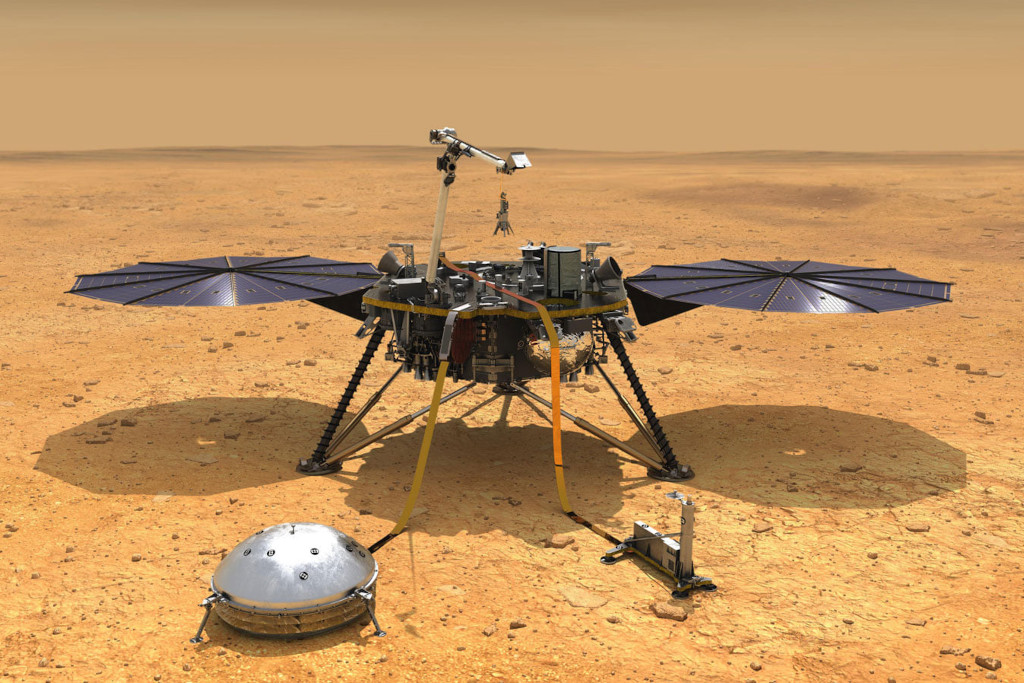 nasa-νεκρό-το-τρυπάνι-του-insight-στον-άρη-863747