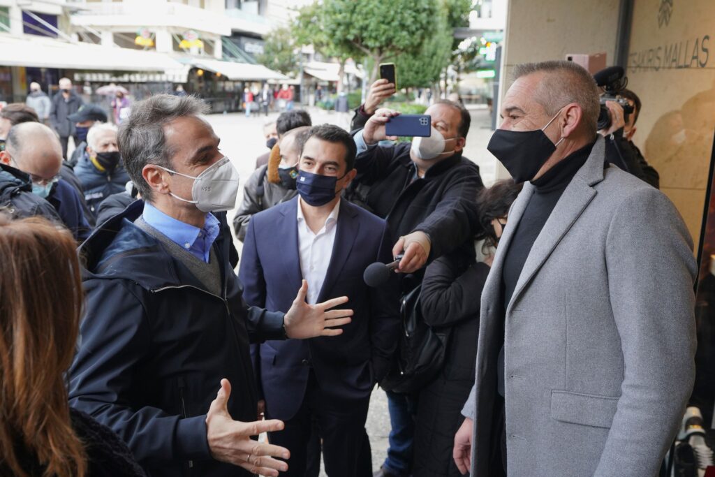 μαξίμου-εκτός-κάδρου-ο-πρόεδρος-της-κε-869498