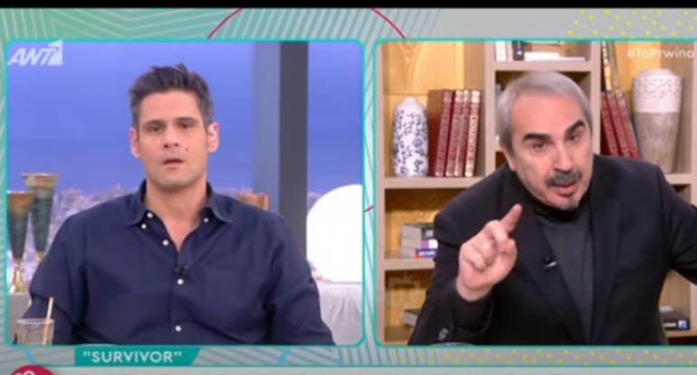 κόντρα-περρή-ουγγαρέζου-βίντεο-865599