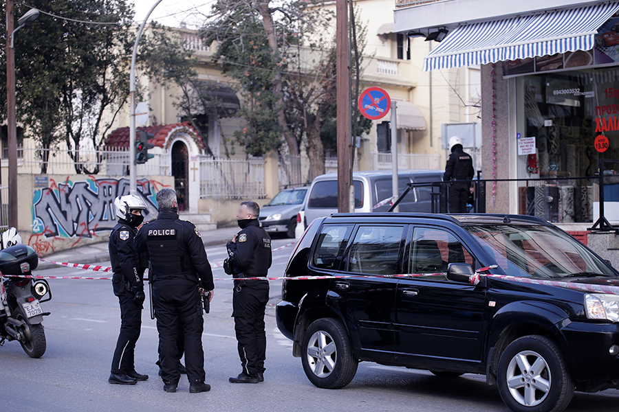 θεσσαλονίκη-υπάλληλος-του-άρη-εμπλεκ-866564