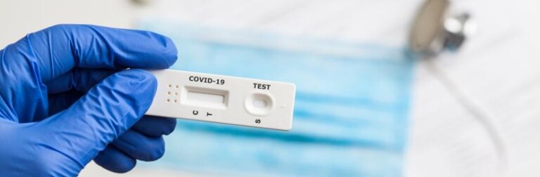 δωρεάν-rapid-test-πού-θα-διενεργούνται-σήμερα-864217