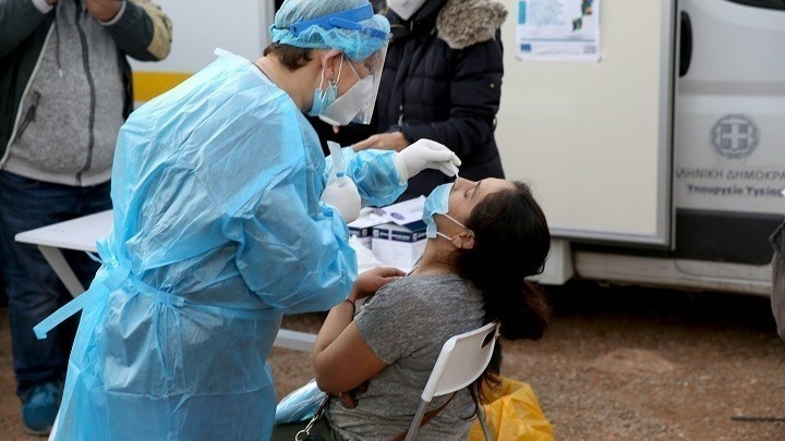 πού-θα-βρίσκονται-αύριο-κλιμάκια-του-ε-861820