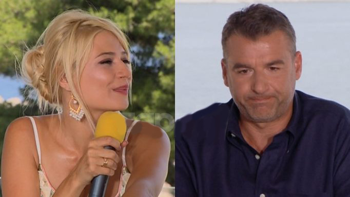 έκανε-το-μπαμ-ο-αντ1-βάζει-τον-λιάγκα-862254