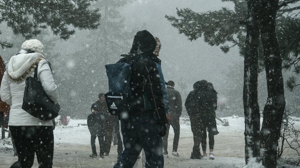 13033-κωδικός-6-για-πάρνηθα-και-χιόνια-863379