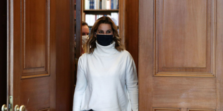 μπεκατώρου-καταθέτει-στον-εισαγγελέ-865223