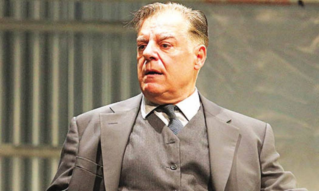 σοβαρό-τροχαίο-για-τον-ηθοποιό-χάρη-σώ-867813