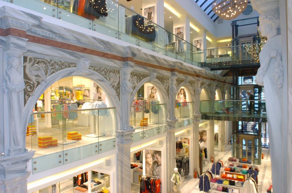 θεσσαλονίκη-ανοιχτά-τα-καταστήματα-τ-869532