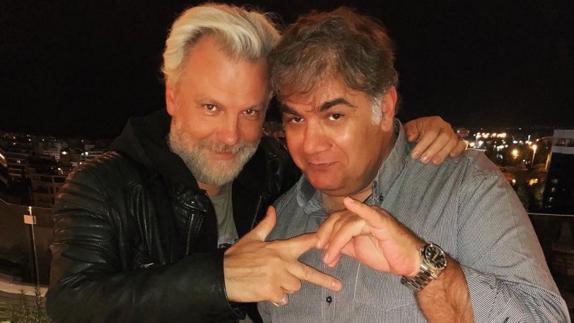 σταρόβας-ο-σπυρόπουλος-είναι-φαντασί-869222