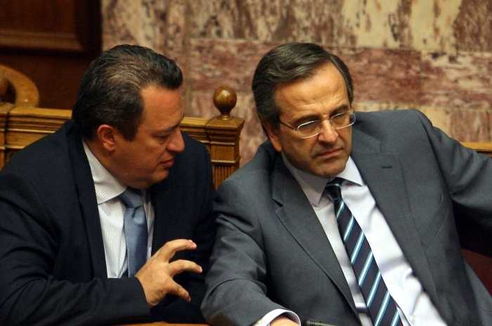 ο-στυλιανίδης-αδειάζει-σαμαρά-868163