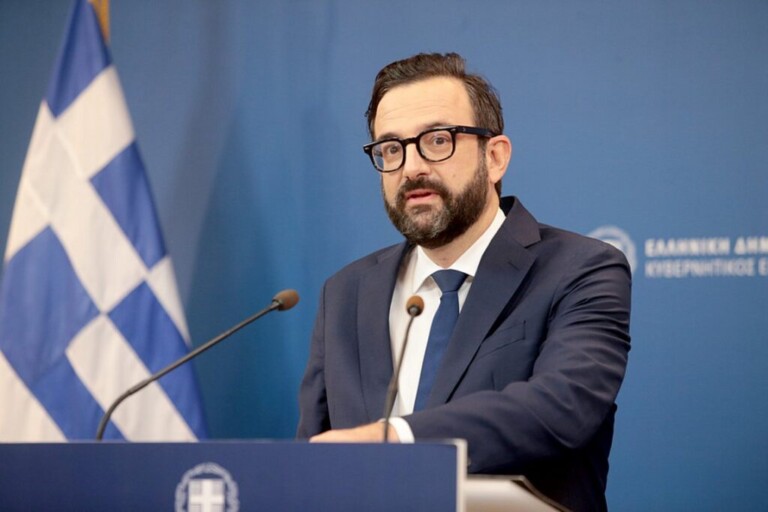 χρ-ταραντίλης-σπάσαμε-το-φράγμα-των-500-000-861792