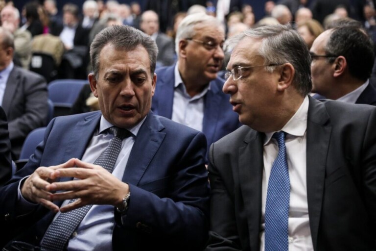 ανασχηματισμός-την-πλήρωσαν-βρούτ-859785