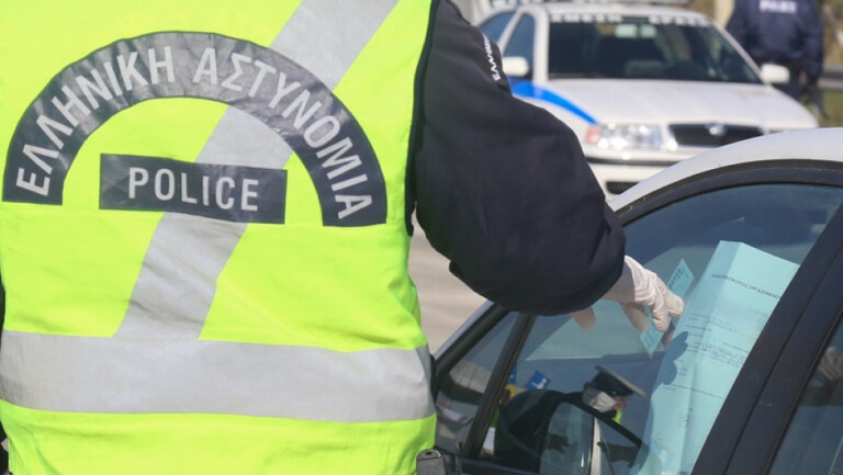 σε-ποια-περιοχή-η-τροχαία-έκοψε-πάνω-απ-864625