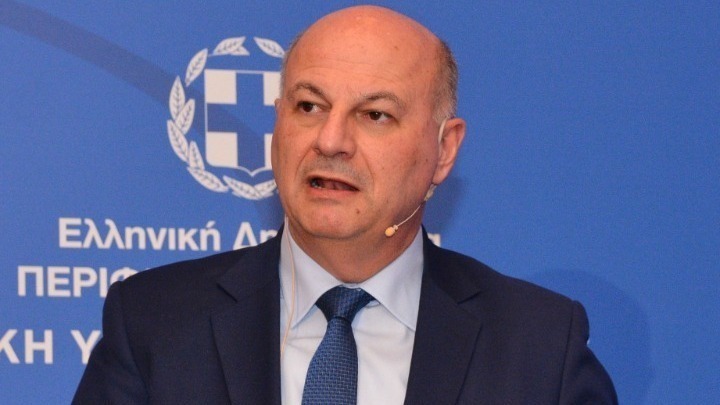 τσιάρας-στον-πρόεδρο-του-οπεκεπε-nα-δια-869164