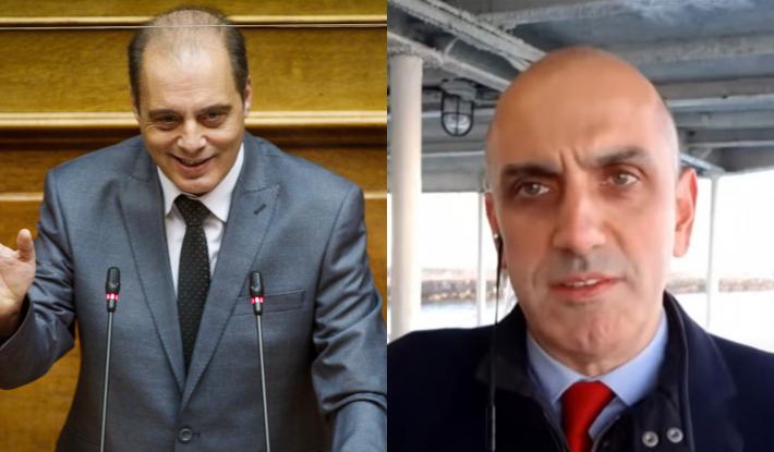 τη-φίμωση-του-δημοσιογράφου-μανώλη-κω-865964