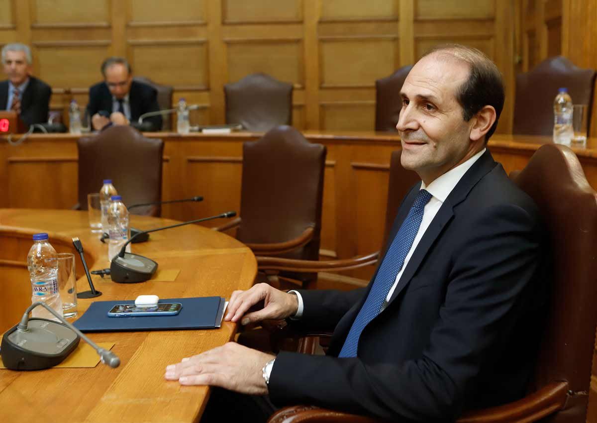 e-αποδείξεις-δέσμευση-υποικ-να-μην-αδικ-865594