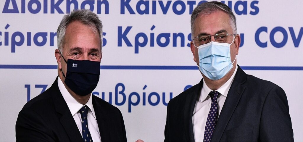 βήμα-γι-αυτό-έφυγε-ο-αθυρόστομος-θε-860260