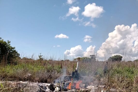 αεροπορική-τραγωδία-στην-βραζιλία-νε-866981